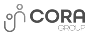 CORA Group CORA Group logo